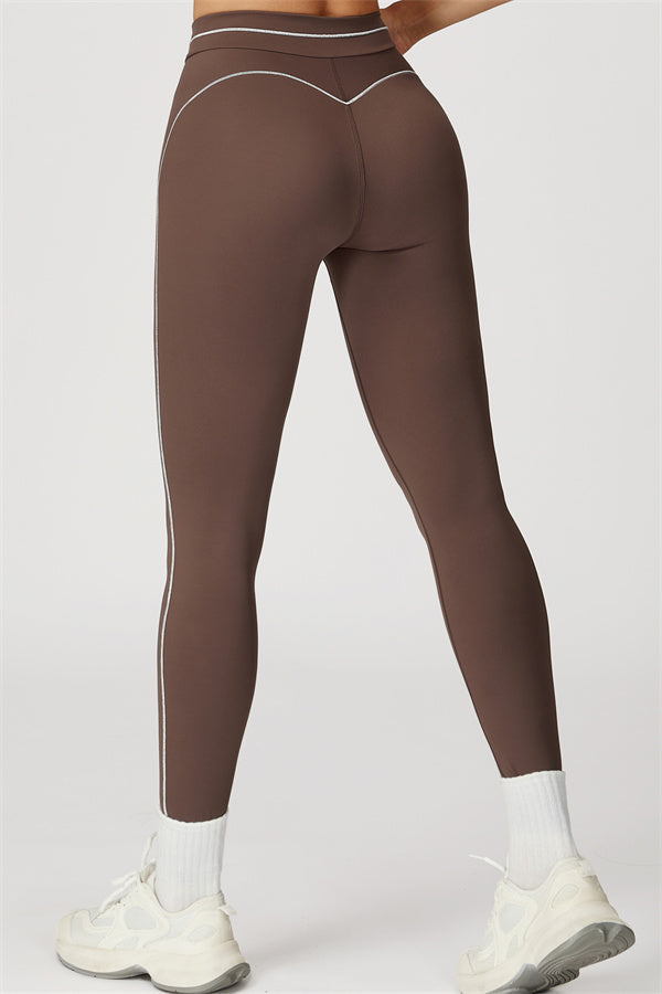 The Amara Legging