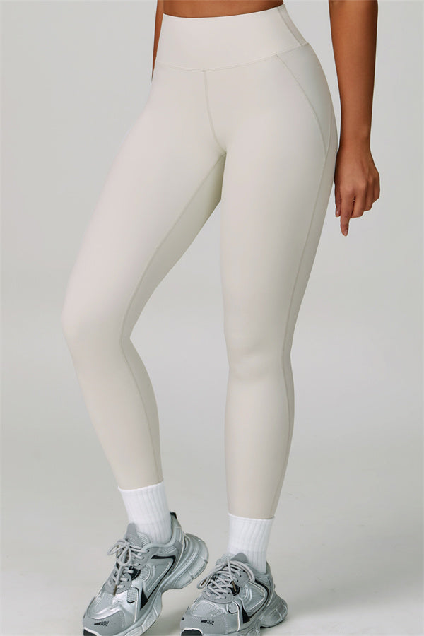 The Bold Legging