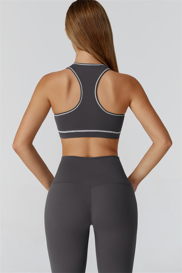 The Venus Legging
