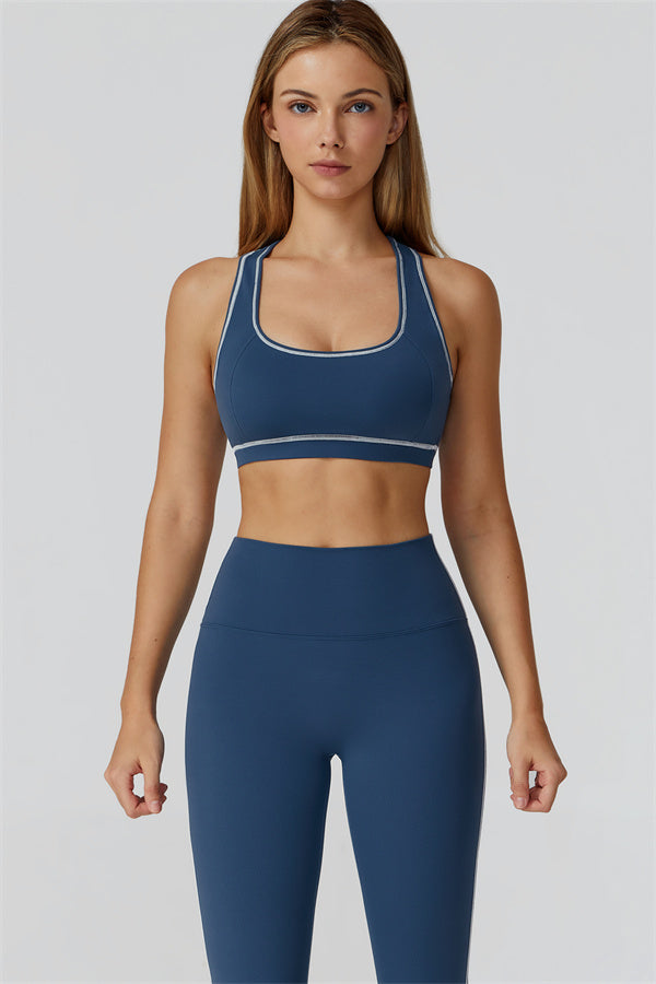The Venus Line Up Bra