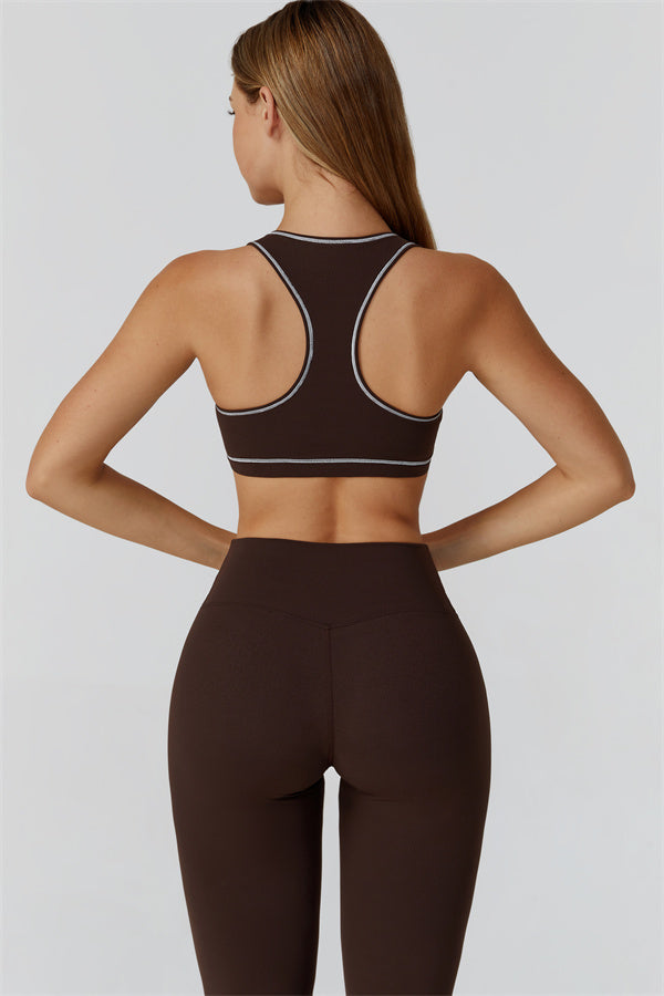 The Venus Legging