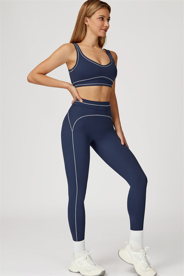 The Amara Legging