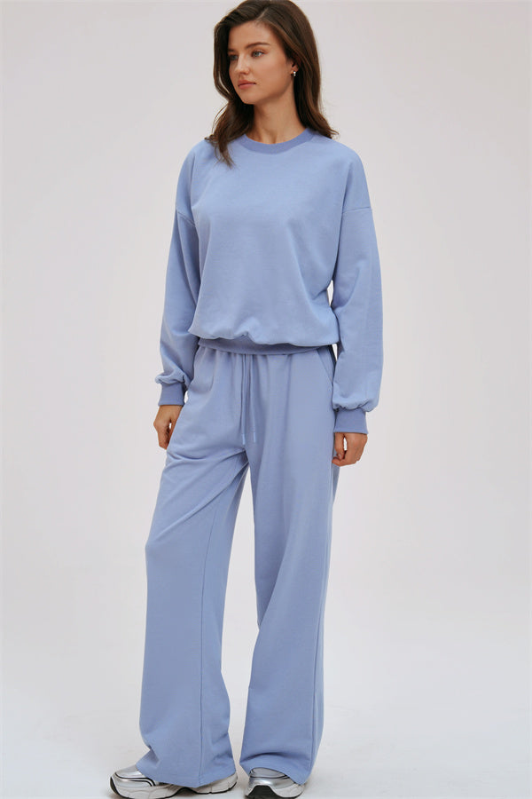 The Kinetic Lounge Pant