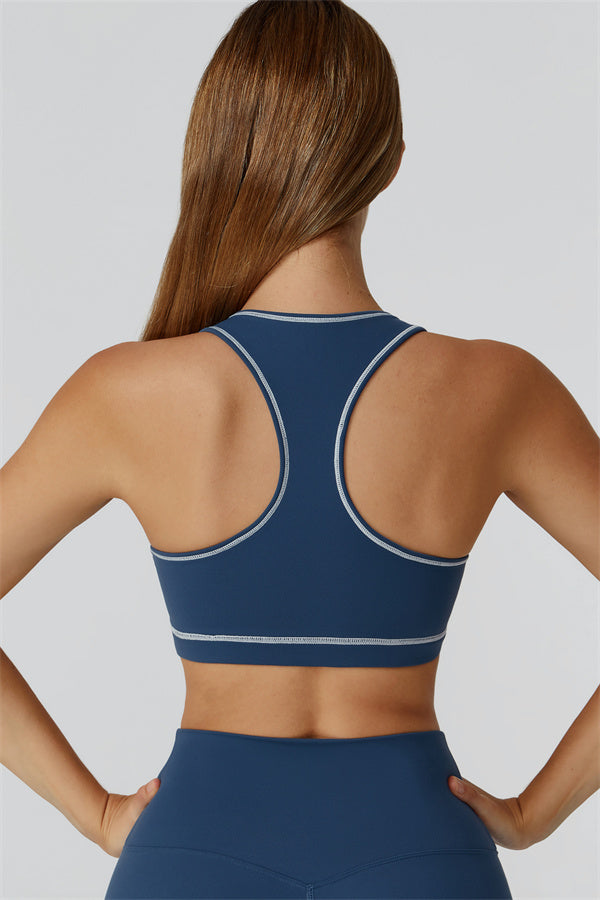 The Venus Line Up Bra