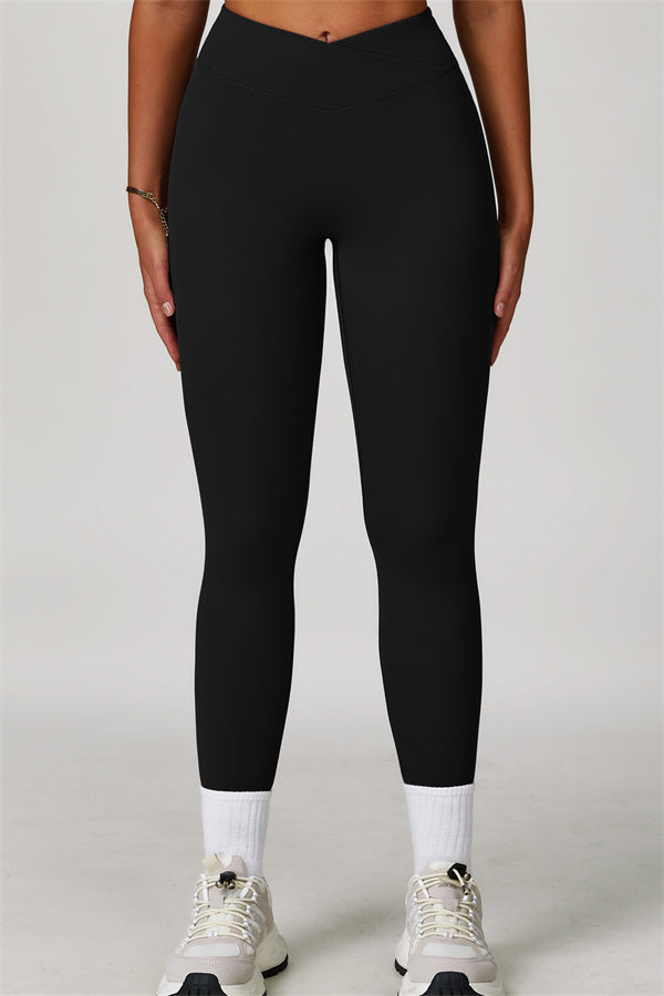 The Lavish Legging