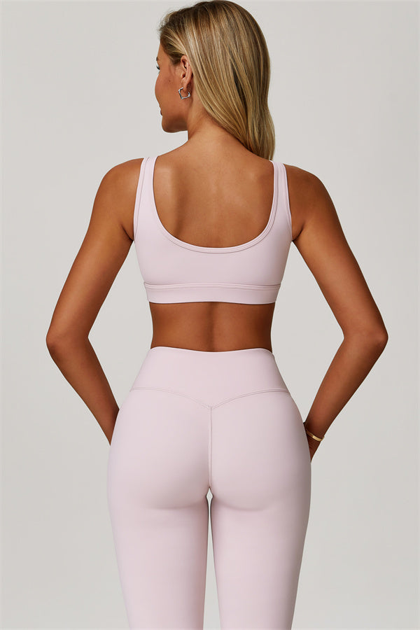 The Lavish Legging