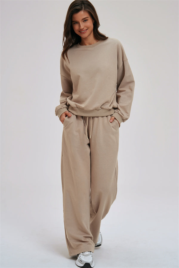 The Kinetic Lounge Pant