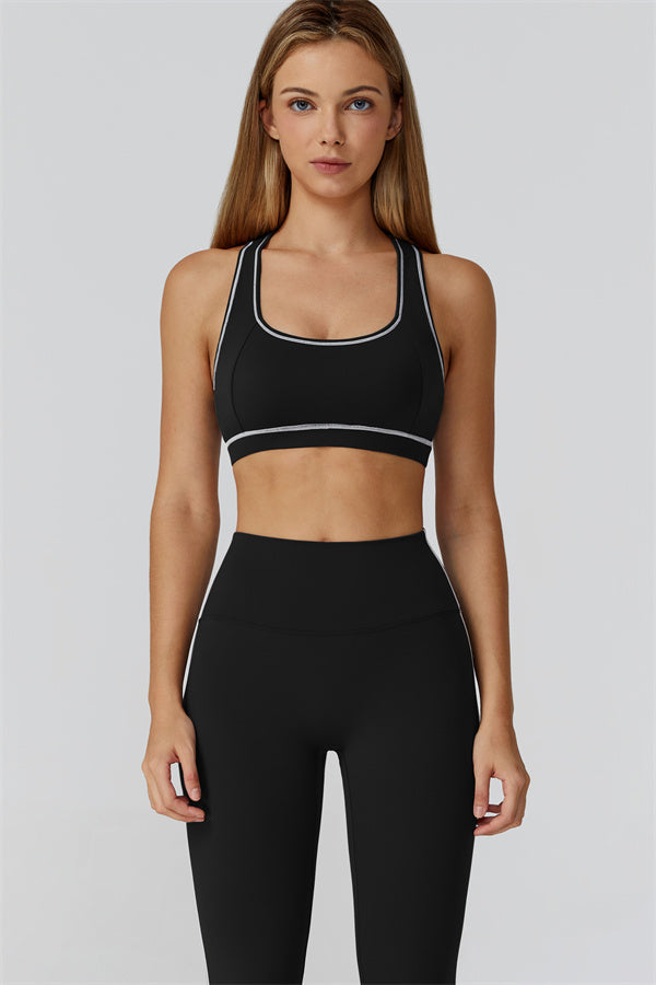 The Venus Line Up Bra