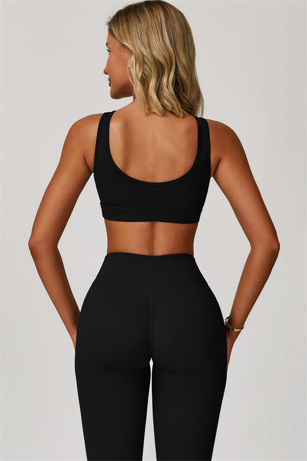 The Lavish Legging