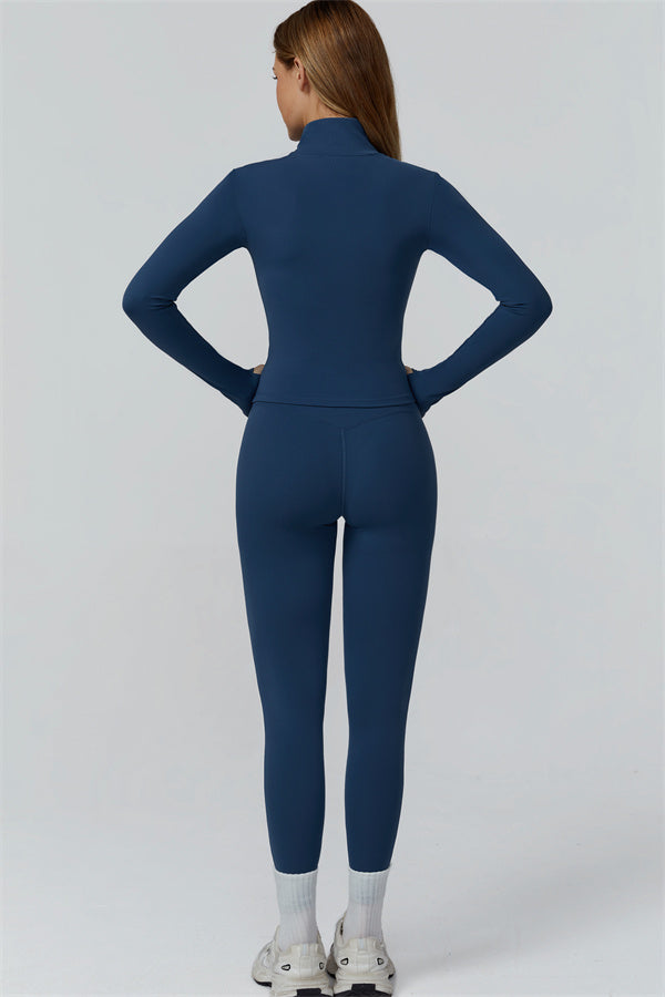 The Venus Jacket