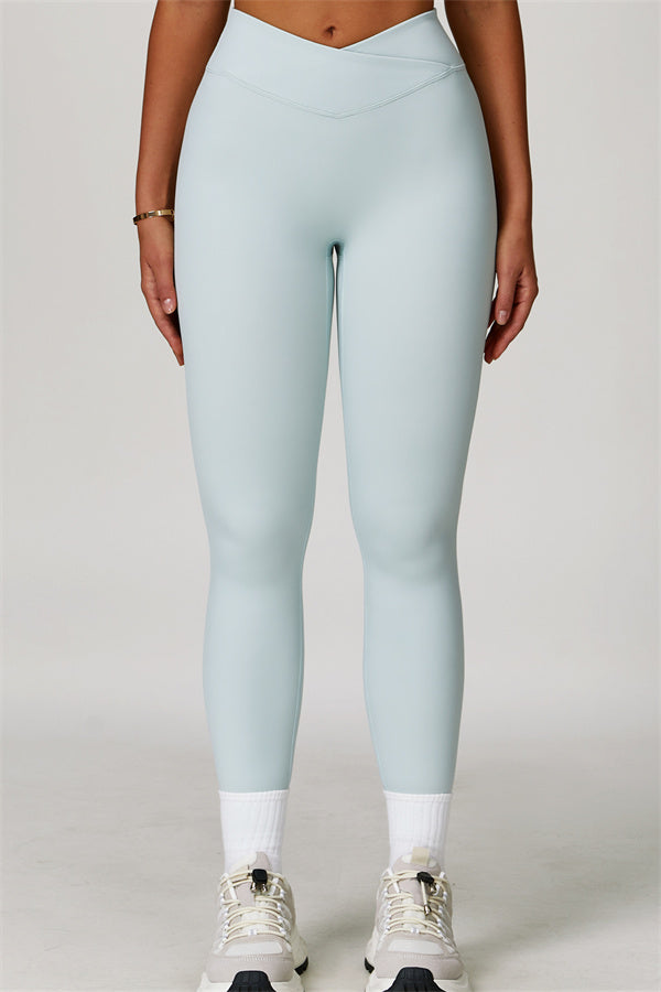 The Lavish Legging