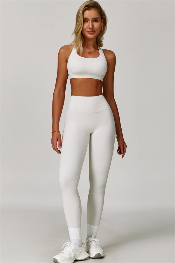 The Eloise Legging
