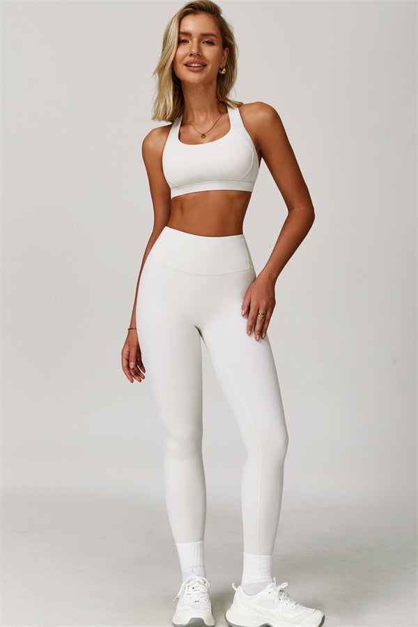 The Eloise Legging