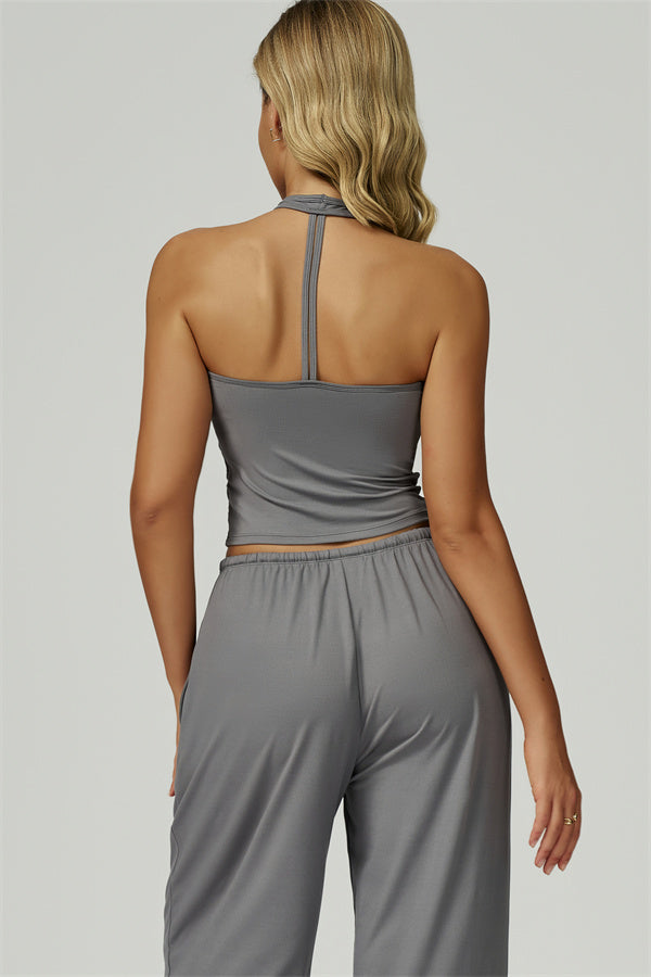 The Serenity Lounge Pant