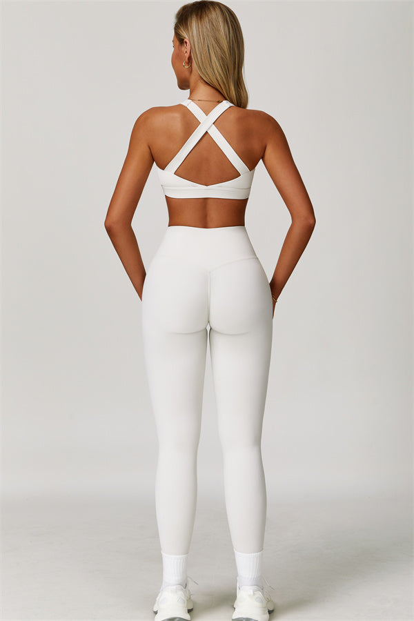 The Eloise Legging