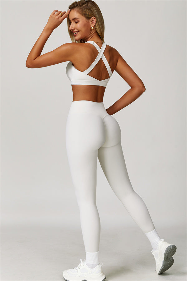 The Eloise Legging