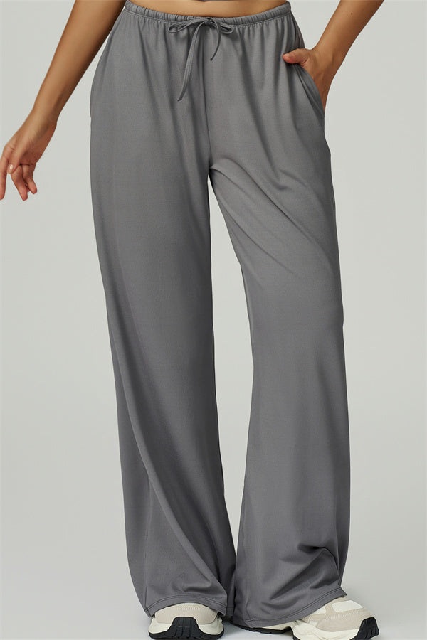 The Serenity Lounge Pant