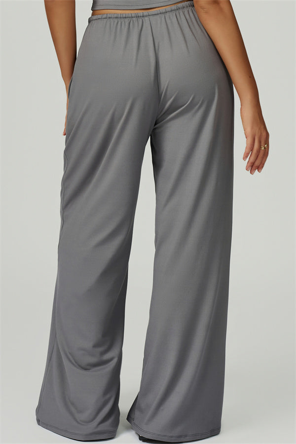 The Serenity Lounge Pant