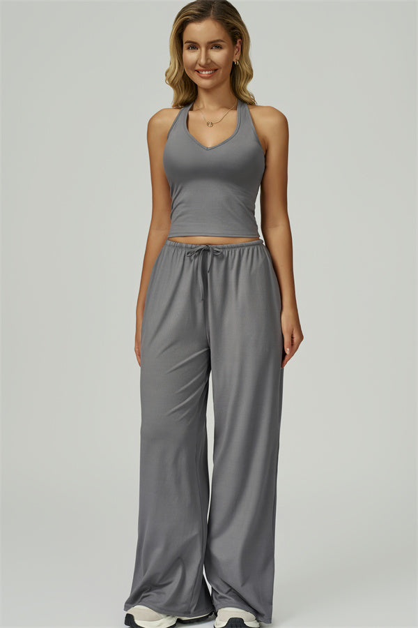 The Serenity Lounge Pant