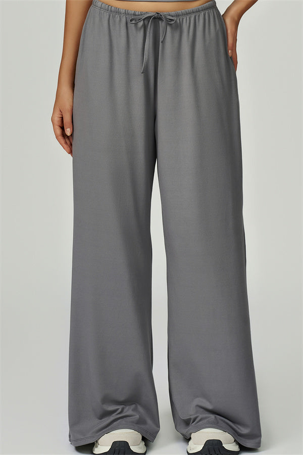The Serenity Lounge Pant