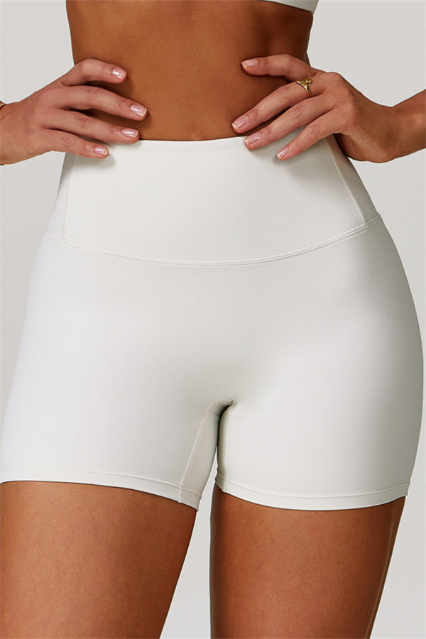 The Eloise Short