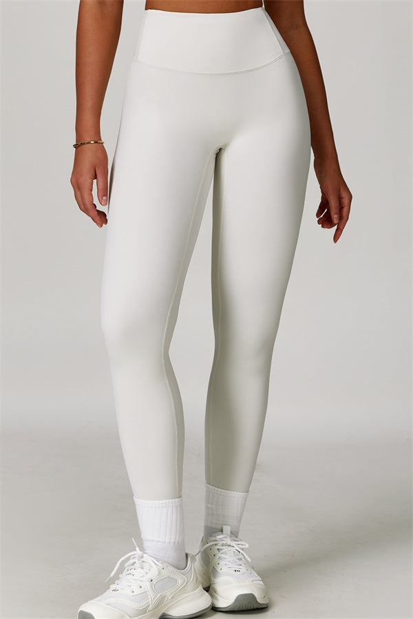The Eloise Legging