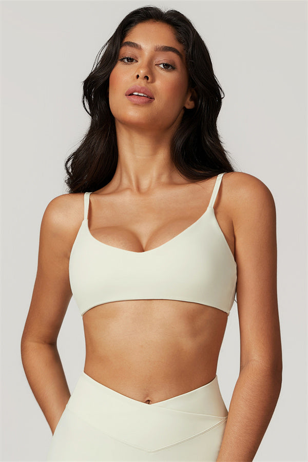 The Sophia Bra