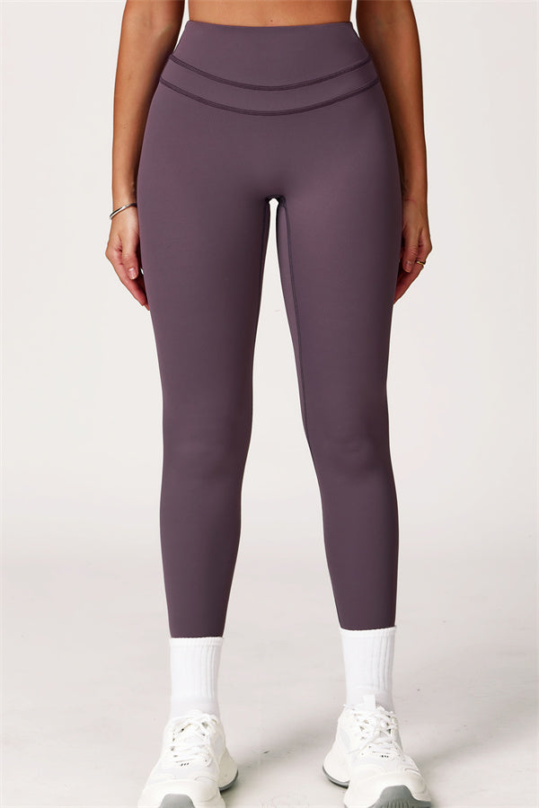 The Enigma Legging