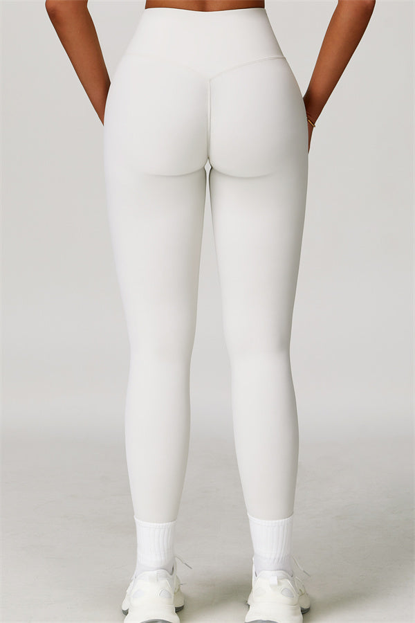 The Eloise Legging