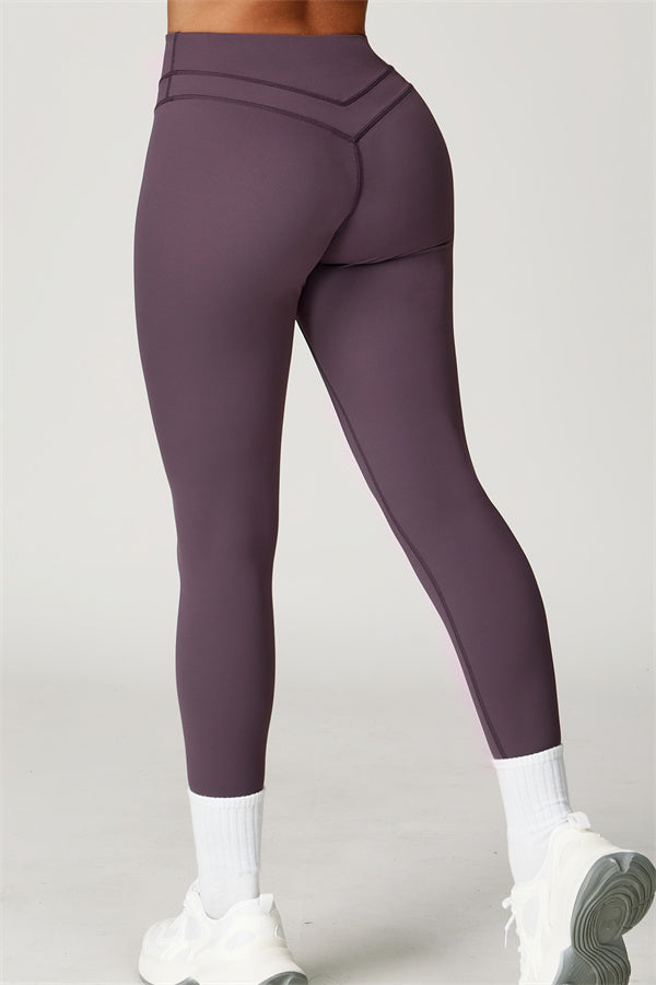The Enigma Legging