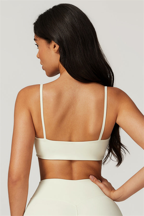 The Sophia Bra