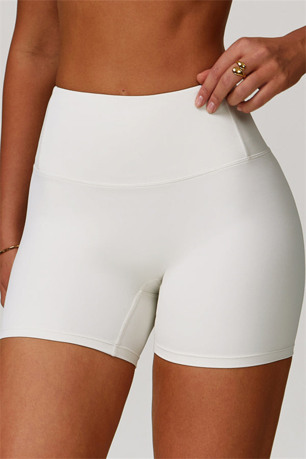The Eloise Short