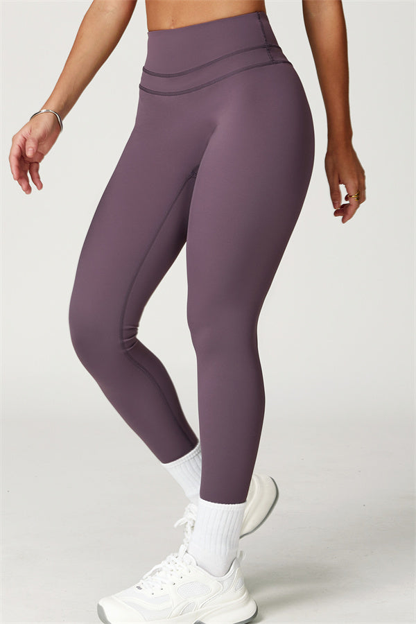 The Enigma Legging
