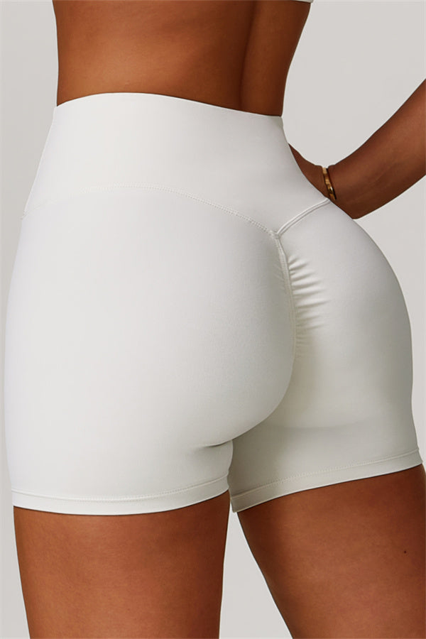 The Eloise Short
