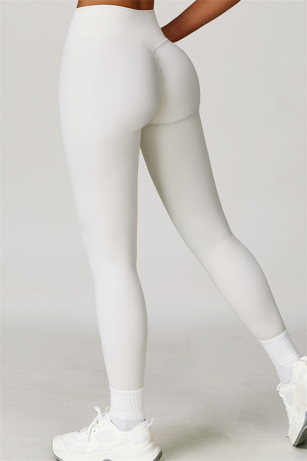 The Eloise Legging