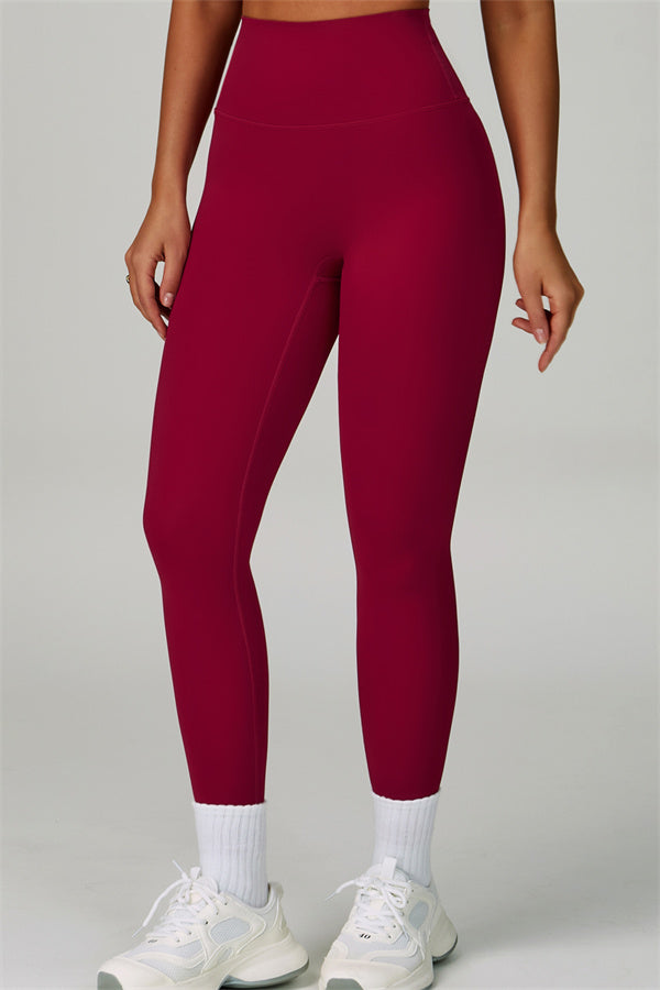 The Elevate Legging
