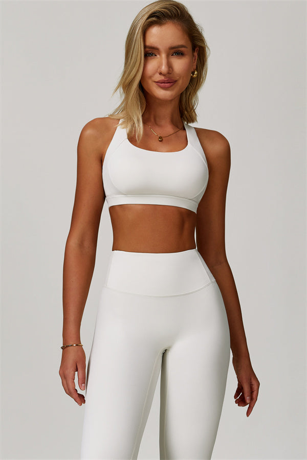 The Eloise Legging