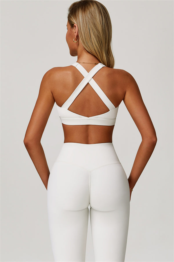 The Eloise Legging