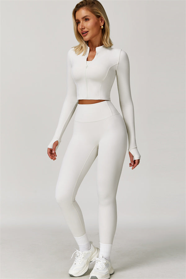 The Eloise Legging