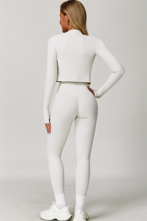 The Eloise Legging