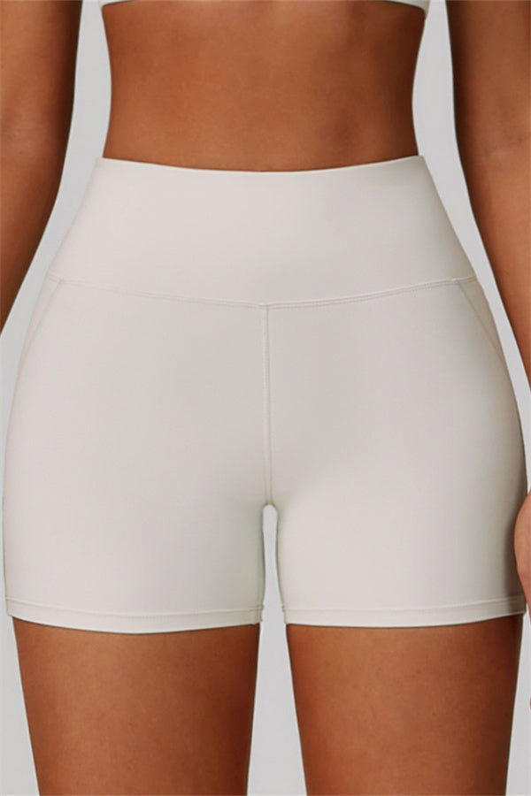 The Bold Short