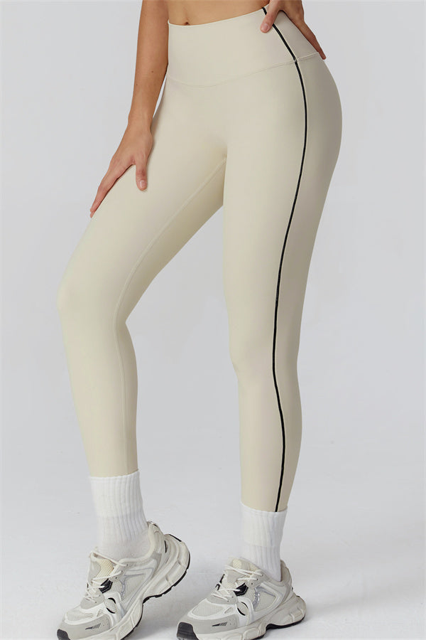 The Venus Legging
