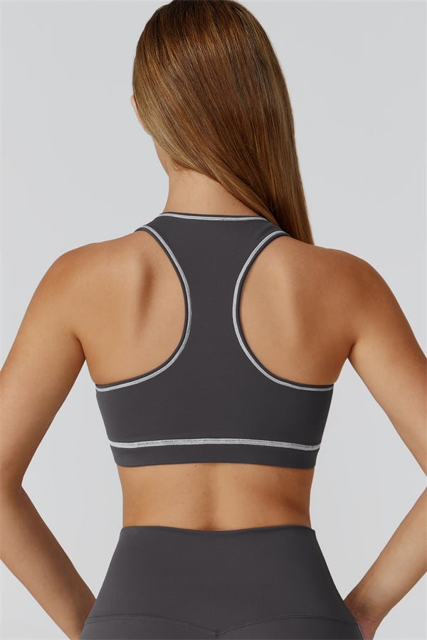 The Venus Line Up Bra