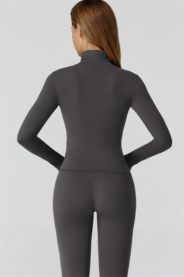 The Venus Jacket
