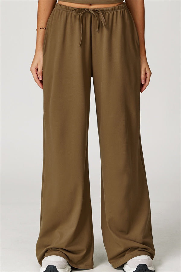 The Serenity Lounge Pant