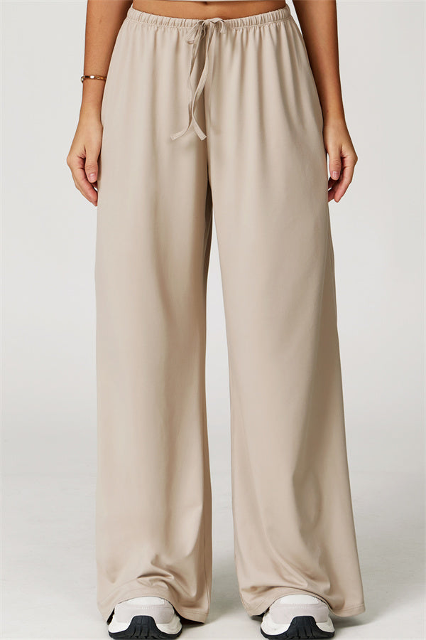 The Serenity Lounge Pant
