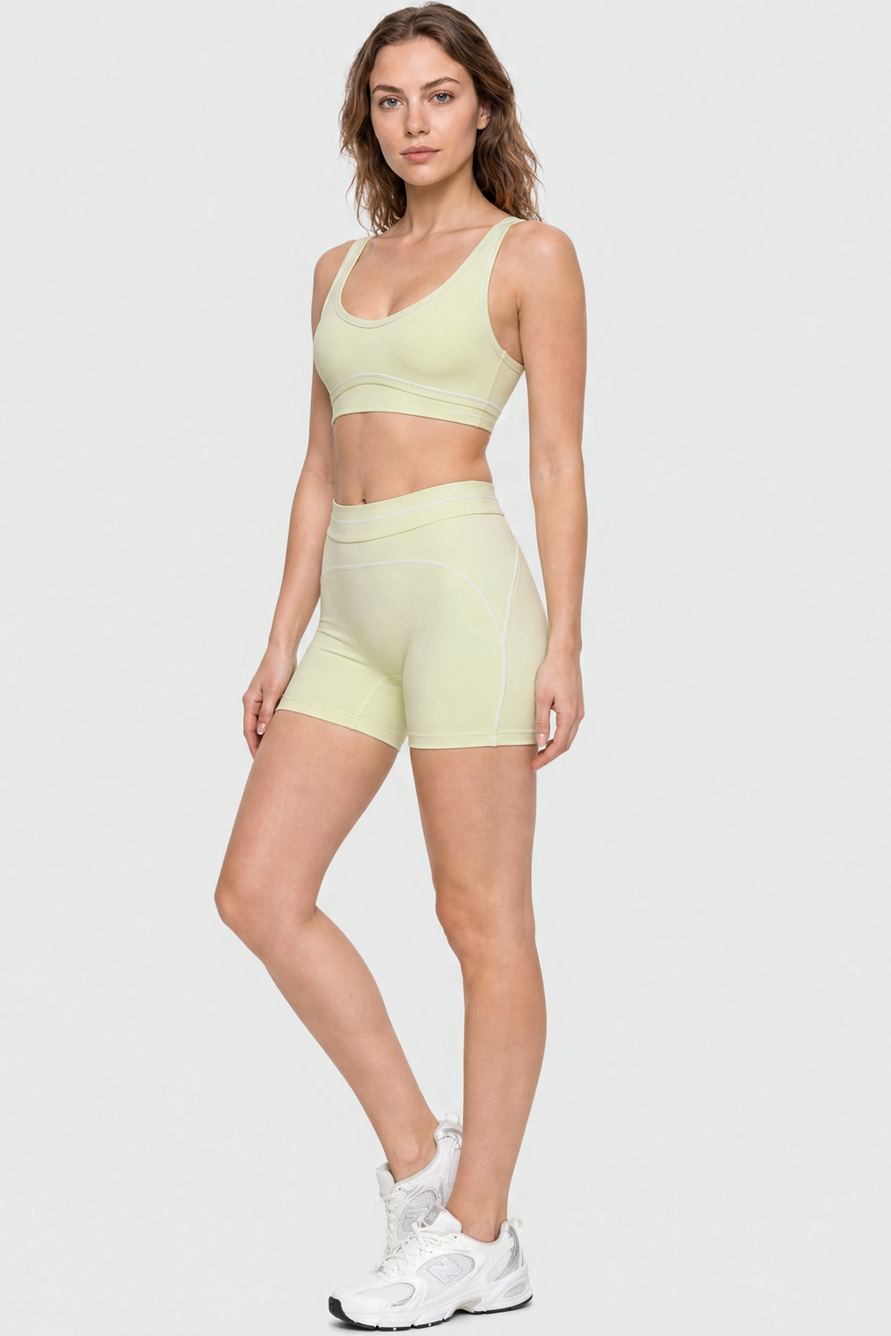 The Amara Short