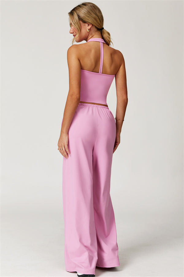 The Serenity Lounge Pant