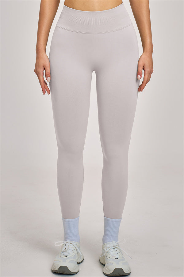 The New Allure Legging