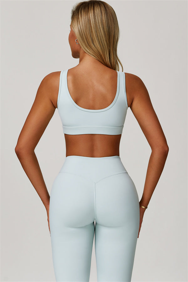 The Lavish Legging